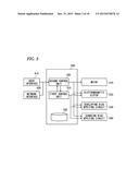 Image Forming Apparatus with Improved Image Quality diagram and image