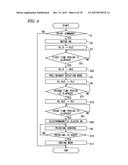 Image Forming Apparatus with Improved Image Quality diagram and image