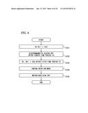 Image Forming Apparatus with Improved Image Quality diagram and image