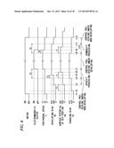 Image Forming Apparatus with Improved Image Quality diagram and image