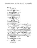 Image Forming Apparatus with Improved Image Quality diagram and image