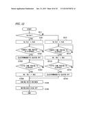 Image Forming Apparatus with Improved Image Quality diagram and image