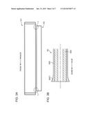 DEVELOPING DEVICE AND IMAGE FORMING APPARATUS PROVIDED WITH SAME diagram and image