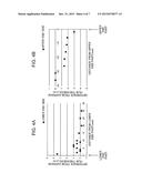 DEVELOPING DEVICE AND IMAGE FORMING APPARATUS PROVIDED WITH SAME diagram and image