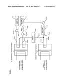 IMAGE FORMING APPARATUS AND A METHOD FOR MEASURING DISCHARGE STARTING     VOLTAGE diagram and image