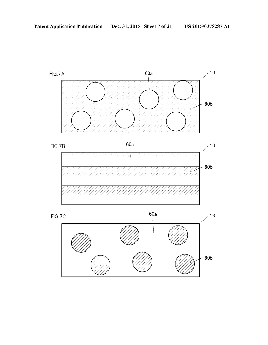 FILM AND IMAGE HEATING DEVICE USING FILM - diagram, schematic, and image 08