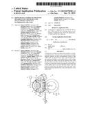 FIXING DEVICE CAPABLE OF ENHANCING DURABILITY OF ENDLESS BELT AND IMAGE     FORMING APPARATUS INCORPORATING THE SAME diagram and image