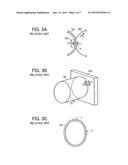 FIXING DEVICE CAPABLE OF ENHANCING DURABILITY OF ENDLESS BELT AND IMAGE     FORMING APPARATUS INCORPORATING THE SAME diagram and image