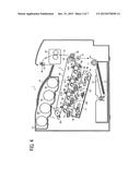 FIXING DEVICE CAPABLE OF ENHANCING DURABILITY OF ENDLESS BELT AND IMAGE     FORMING APPARATUS INCORPORATING THE SAME diagram and image