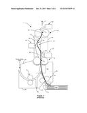 Dual Input Bump Alignment Assembly for an Imaging Device diagram and image