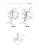 Dual Input Bump Alignment Assembly for an Imaging Device diagram and image