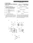 PHOTOSENSITIVE DRUM UNIT, ASSEMBLING METHOD THEREFOR, AND DISASSEMBLING     METHOD THEREFOR diagram and image