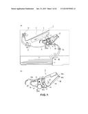 PHOTOSENSITIVE DRUM UNIT, ASSEMBLING METHOD THEREFOR, AND DISASSEMBLING     METHOD THEREFOR diagram and image