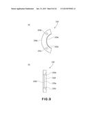 PHOTOSENSITIVE DRUM UNIT, ASSEMBLING METHOD THEREFOR, AND DISASSEMBLING     METHOD THEREFOR diagram and image