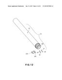 PHOTOSENSITIVE DRUM UNIT, ASSEMBLING METHOD THEREFOR, AND DISASSEMBLING     METHOD THEREFOR diagram and image