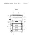 IMAGE FORMING APPARATUS diagram and image