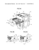 IMAGE FORMING APPARATUS diagram and image