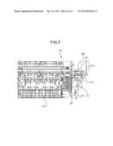 IMAGE FORMING APPARATUS diagram and image