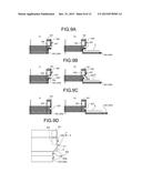 IMAGE FORMING APPARATUS diagram and image