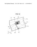 IMAGE FORMING APPARATUS diagram and image