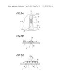 TYPESETTING FIXING METHOD, DISPLAY PLATE AND TIMEPIECE diagram and image