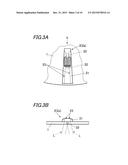 TYPESETTING FIXING METHOD, DISPLAY PLATE AND TIMEPIECE diagram and image