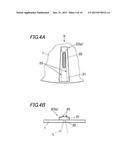 TYPESETTING FIXING METHOD, DISPLAY PLATE AND TIMEPIECE diagram and image