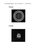 TYPESETTING FIXING METHOD, DISPLAY PLATE AND TIMEPIECE diagram and image