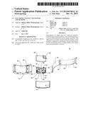 ELECTRONIC WATCH CLASP SYSTEMS AND METHODS diagram and image