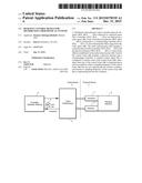 RESILIENT CONTROL DESIGN FOR DISTRIBUTED CYBER-PHYSICAL SYSTEMS diagram and image