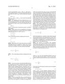 RESILIENT CONTROL DESIGN FOR DISTRIBUTED CYBER-PHYSICAL SYSTEMS diagram and image