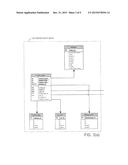 Process Control Method With Integrated Database For Electronically     Documenting The Configuration, Modification And Operation Of A Controlled     Process diagram and image