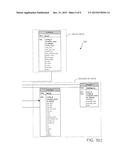 Process Control Method With Integrated Database For Electronically     Documenting The Configuration, Modification And Operation Of A Controlled     Process diagram and image