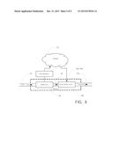 Process Control Method With Integrated Database For Electronically     Documenting The Configuration, Modification And Operation Of A Controlled     Process diagram and image