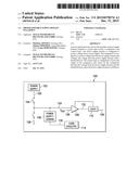 PROGRAMMABLE SUPPLY DOMAIN PULLDOWN diagram and image