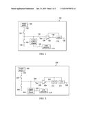 PROGRAMMABLE SUPPLY DOMAIN PULLDOWN diagram and image