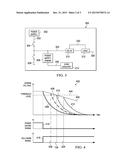 PROGRAMMABLE SUPPLY DOMAIN PULLDOWN diagram and image