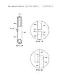 Cover for Actuating a Mobile Electronic Device Sensor diagram and image