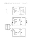 CALIBRATING A POWER SUPPLY USING POWER SUPPLY MONITORS diagram and image