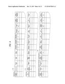 OPERATIONS MANAGEMENT METHODS AND DEVICES THEREOF IN     INFORMATION-PROCESSING SYSTEMS diagram and image