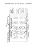 OPERATIONS MANAGEMENT METHODS AND DEVICES THEREOF IN     INFORMATION-PROCESSING SYSTEMS diagram and image