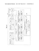 OPERATIONS MANAGEMENT METHODS AND DEVICES THEREOF IN     INFORMATION-PROCESSING SYSTEMS diagram and image