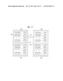 OPERATIONS MANAGEMENT METHODS AND DEVICES THEREOF IN     INFORMATION-PROCESSING SYSTEMS diagram and image