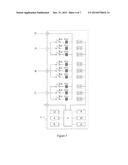 INTELLIGENT SWITCH CAPACITOR diagram and image