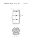 INTELLIGENT SWITCH CAPACITOR diagram and image