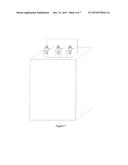 INTELLIGENT SWITCH CAPACITOR diagram and image