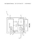 SYSTEMS AND METHODS FOR CONSERVING POWER IN A UNIVERSAL SERIAL BUS (USB) diagram and image