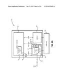 SYSTEMS AND METHODS FOR CONSERVING POWER IN A UNIVERSAL SERIAL BUS (USB) diagram and image