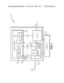 SYSTEMS AND METHODS FOR CONSERVING POWER IN A UNIVERSAL SERIAL BUS (USB) diagram and image