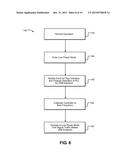 SYSTEMS AND METHODS FOR CONSERVING POWER IN A UNIVERSAL SERIAL BUS (USB) diagram and image